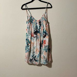 Lovers + Friends Tank top